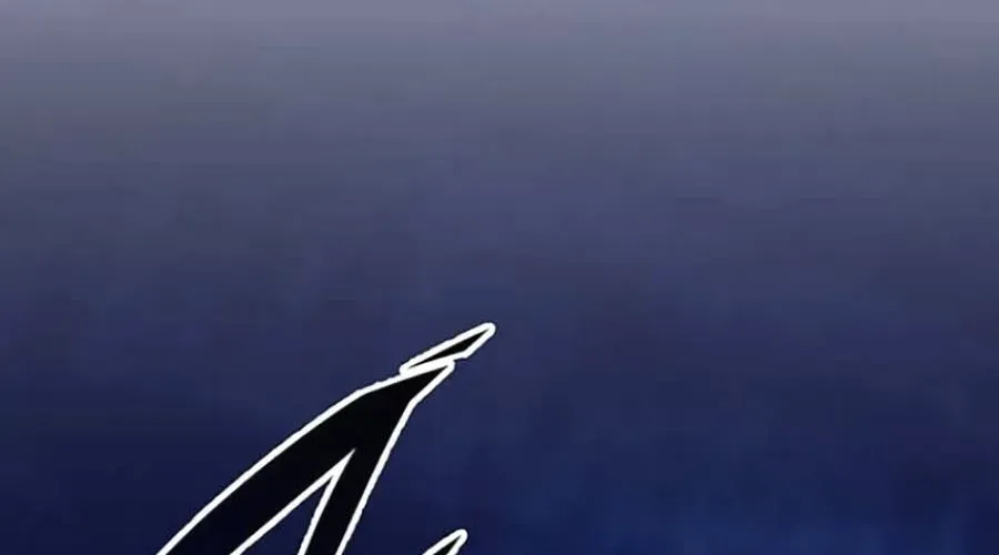 Thanh Kiếm Của Hoàng Đế Chap 101 - Next Chap 102