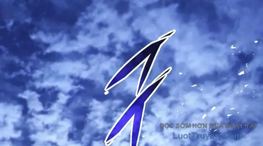 Thanh Kiếm Của Hoàng Đế Chap 101 - Next Chap 102