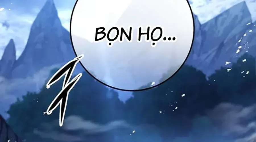 Thanh Kiếm Của Hoàng Đế Chap 101 - Next Chap 102