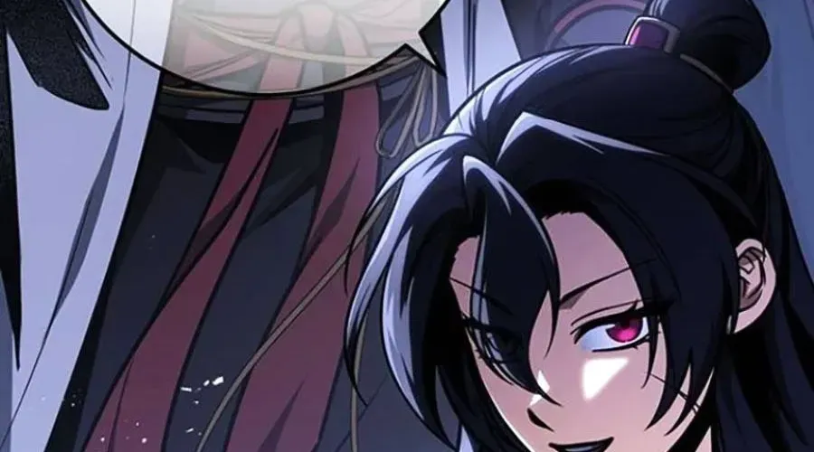 Thanh Kiếm Của Hoàng Đế Chap 101 - Next Chap 102