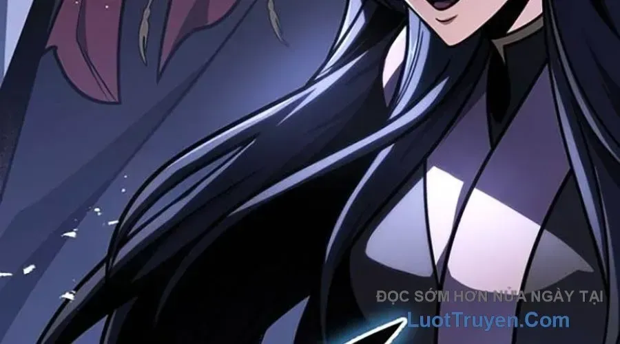 Thanh Kiếm Của Hoàng Đế Chap 101 - Next Chap 102