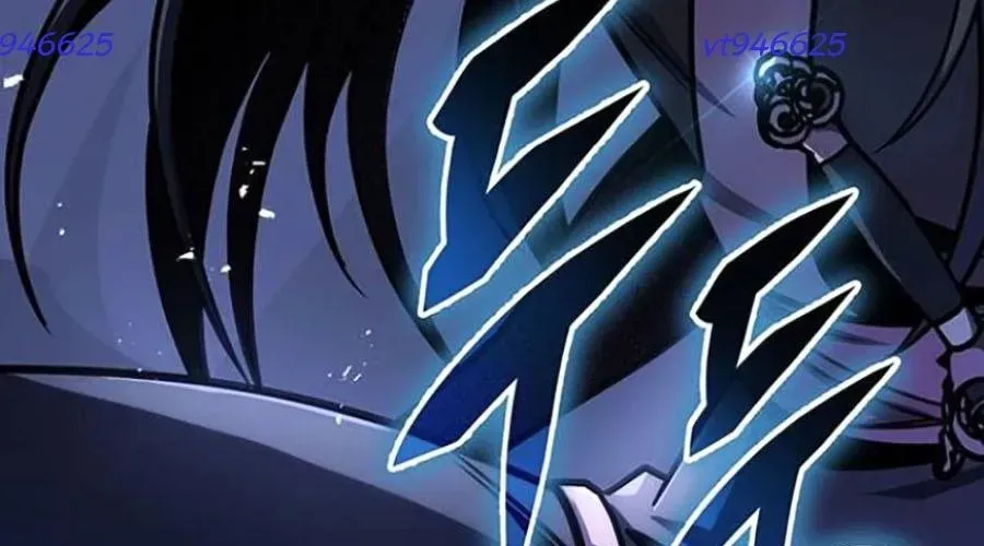 Thanh Kiếm Của Hoàng Đế Chap 101 - Next Chap 102