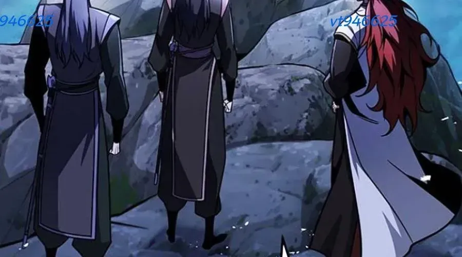 Thanh Kiếm Của Hoàng Đế Chap 101 - Next Chap 102