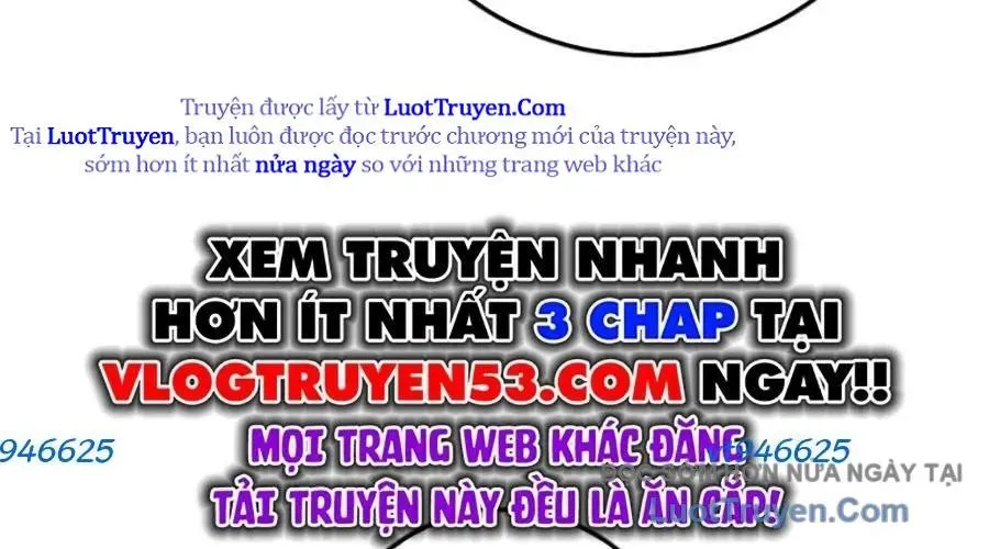 Thanh Kiếm Của Hoàng Đế Chap 101 - Next Chap 102
