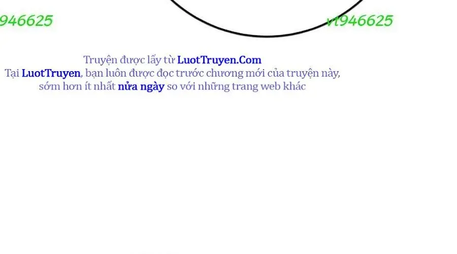 Thanh Kiếm Của Hoàng Đế Chap 101 - Next Chap 102