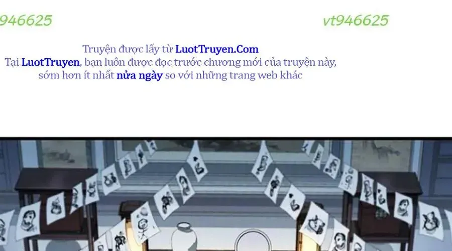 Thanh Kiếm Của Hoàng Đế Chap 101 - Next Chap 102