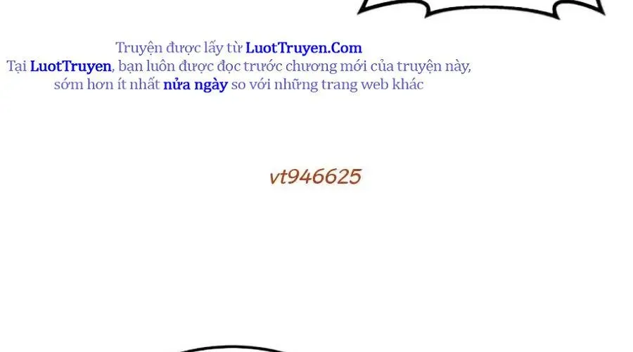 Thanh Kiếm Của Hoàng Đế Chap 101 - Next Chap 102