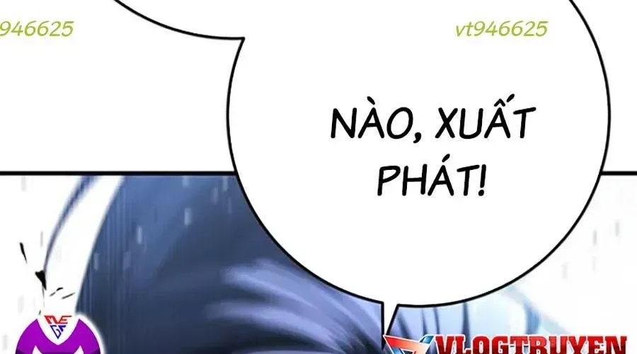 Thanh Kiếm Của Hoàng Đế Chap 101 - Next Chap 102