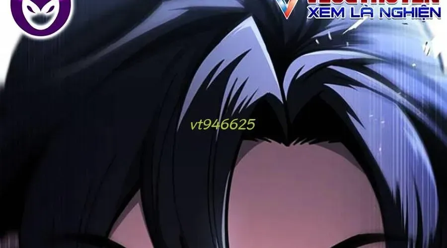 Thanh Kiếm Của Hoàng Đế Chap 101 - Next Chap 102