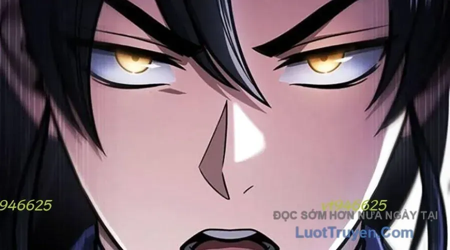 Thanh Kiếm Của Hoàng Đế Chap 101 - Next Chap 102