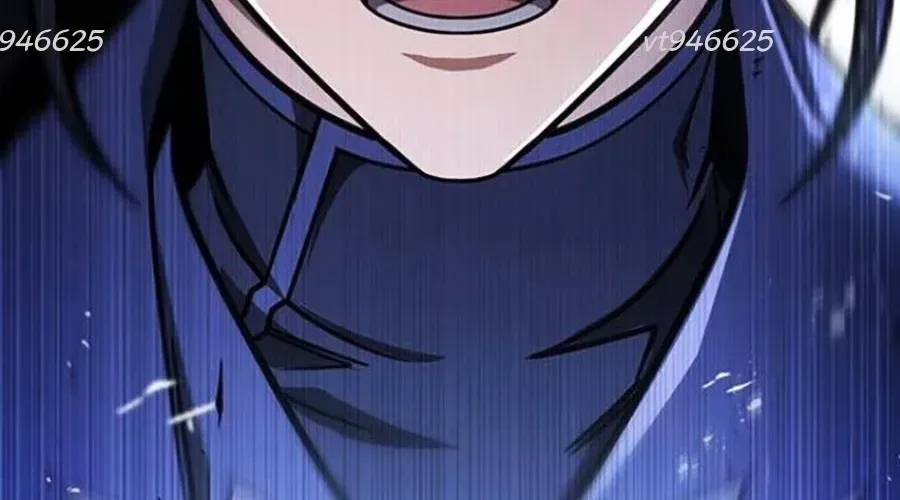 Thanh Kiếm Của Hoàng Đế Chap 101 - Next Chap 102