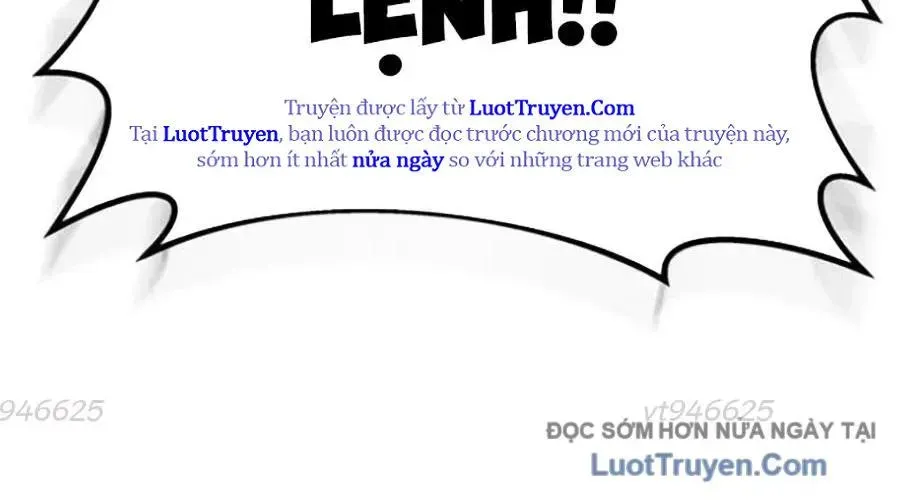 Thanh Kiếm Của Hoàng Đế Chap 101 - Next Chap 102