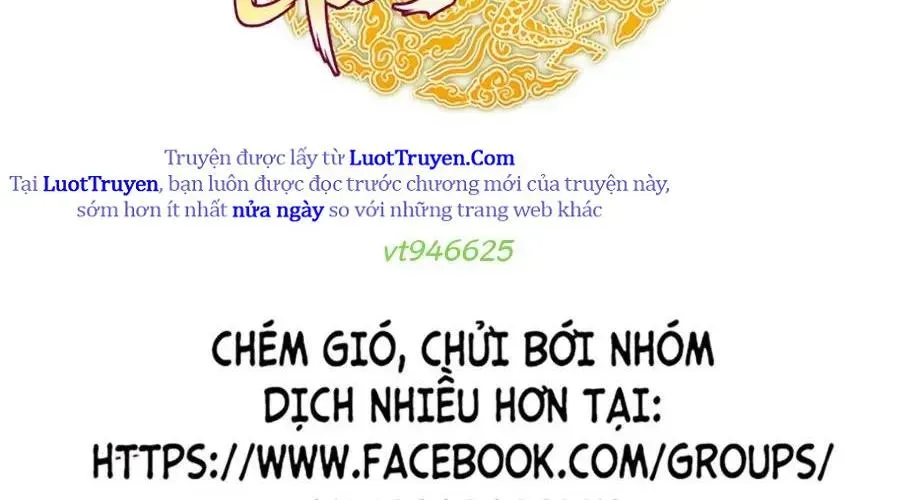 Thanh Kiếm Của Hoàng Đế Chap 101 - Next Chap 102