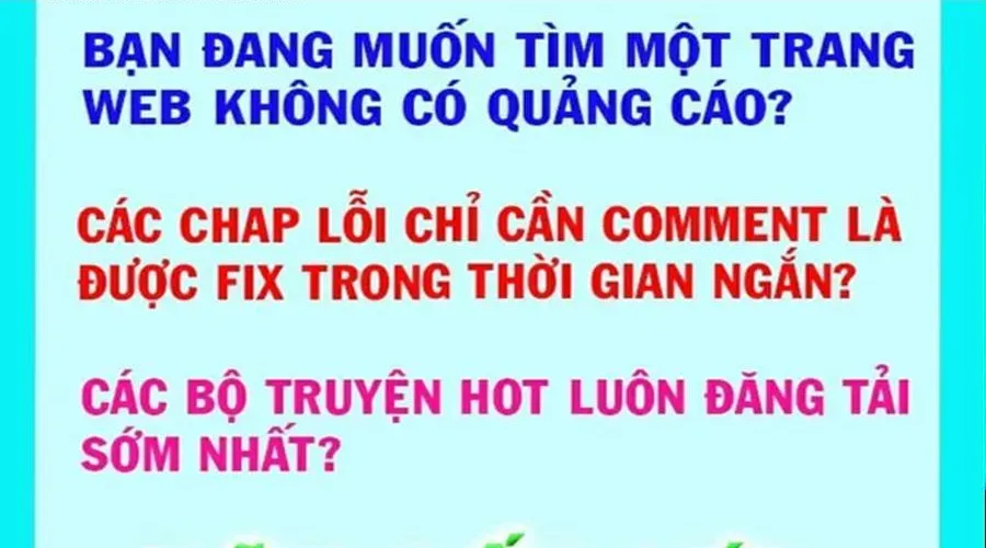 Thanh Kiếm Của Hoàng Đế Chap 101 - Next Chap 102