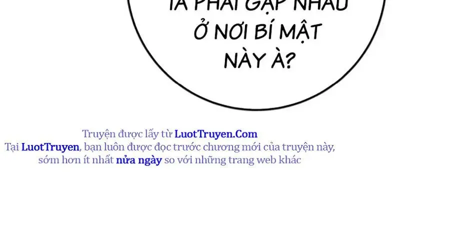 Thanh Kiếm Của Hoàng Đế Chap 101 - Next Chap 102