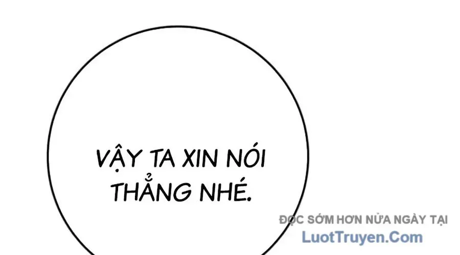 Thanh Kiếm Của Hoàng Đế Chap 101 - Next Chap 102