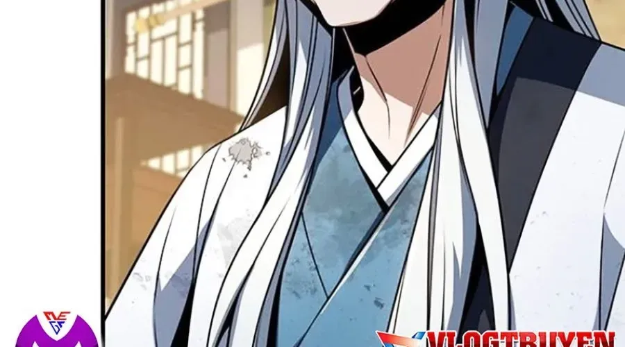 Thanh Kiếm Của Hoàng Đế Chap 101 - Next Chap 102