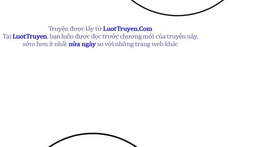 Thanh Kiếm Của Hoàng Đế Chap 101 - Next Chap 102