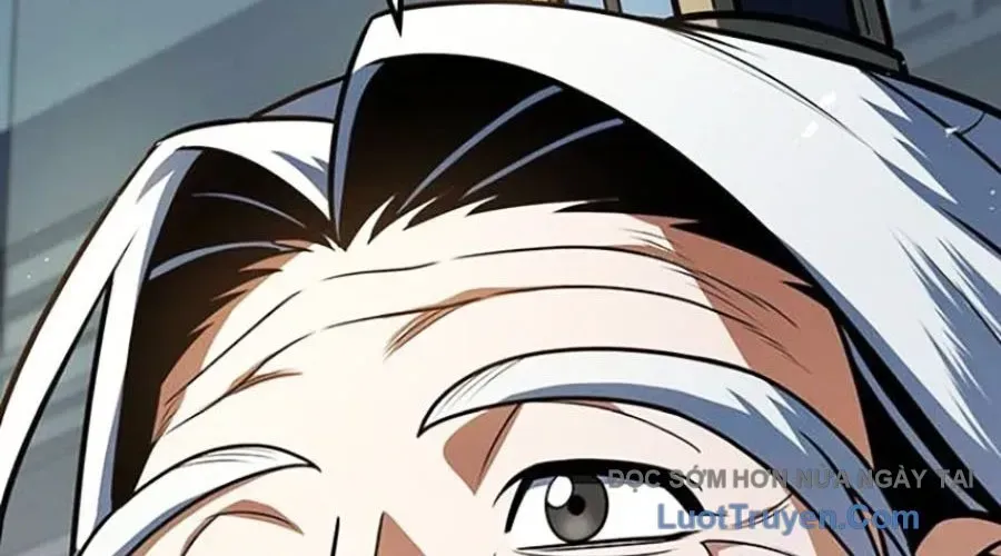 Thanh Kiếm Của Hoàng Đế Chap 101 - Next Chap 102