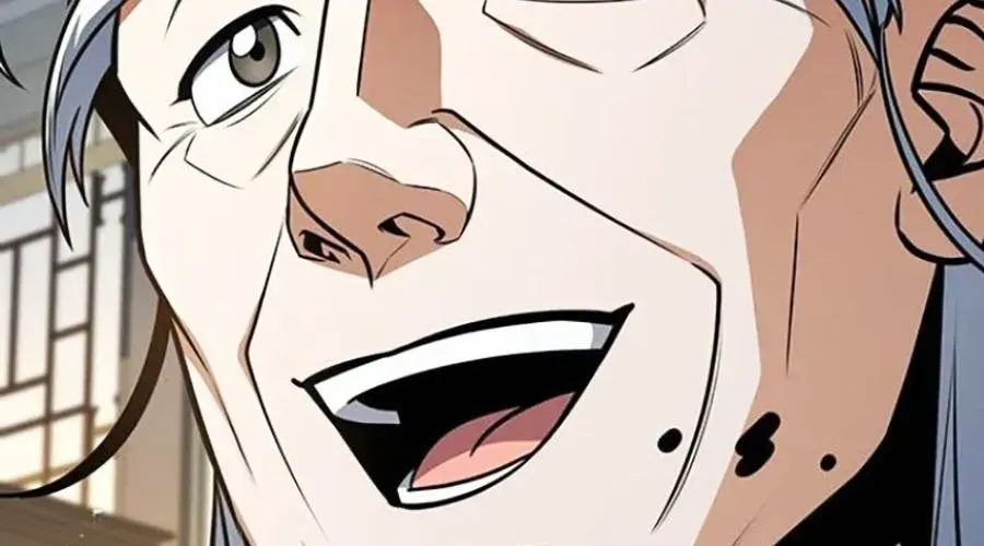 Thanh Kiếm Của Hoàng Đế Chap 101 - Next Chap 102