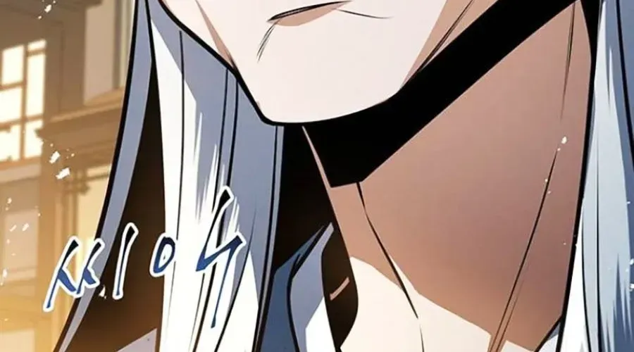 Thanh Kiếm Của Hoàng Đế Chap 101 - Next Chap 102