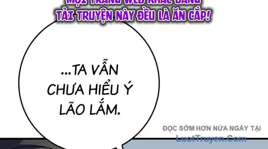 Thanh Kiếm Của Hoàng Đế Chap 101 - Next Chap 102