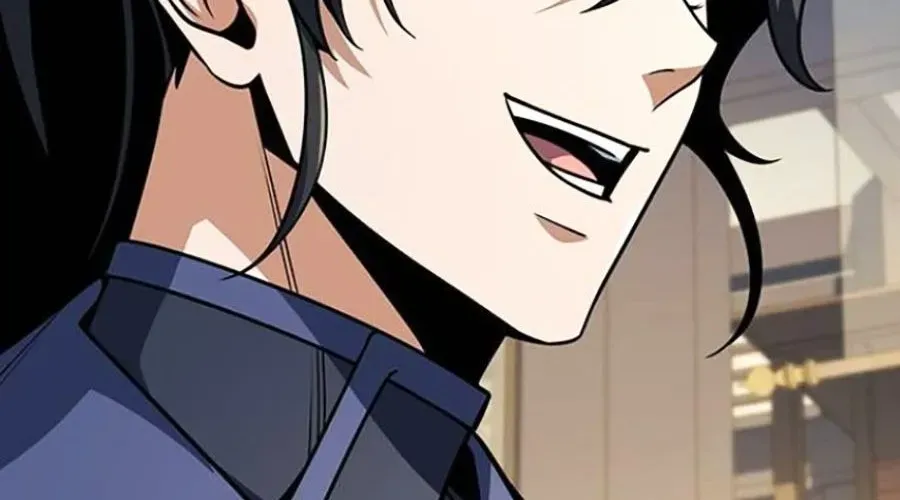 Thanh Kiếm Của Hoàng Đế Chap 101 - Next Chap 102