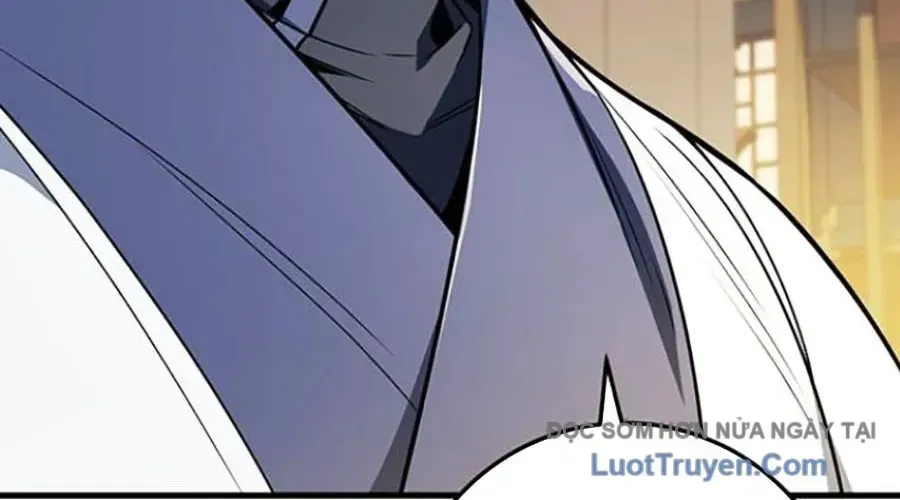 Thanh Kiếm Của Hoàng Đế Chap 101 - Next Chap 102