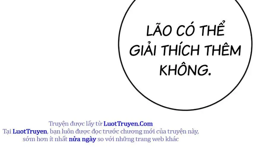 Thanh Kiếm Của Hoàng Đế Chap 101 - Next Chap 102