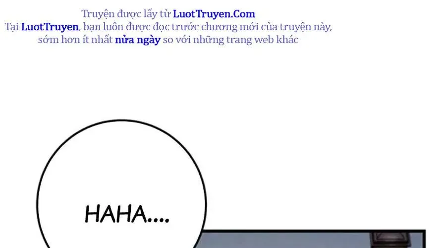 Thanh Kiếm Của Hoàng Đế Chap 101 - Next Chap 102