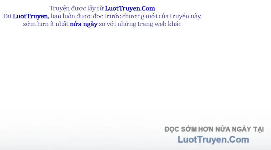 Thanh Kiếm Của Hoàng Đế Chap 101 - Next Chap 102