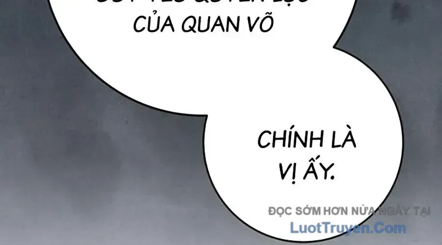 Thanh Kiếm Của Hoàng Đế Chap 101 - Next Chap 102