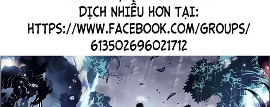Thanh Kiếm Của Hoàng Đế Chap 101 - Next Chap 102