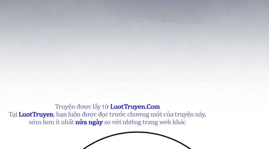 Thanh Kiếm Của Hoàng Đế Chap 101 - Next Chap 102