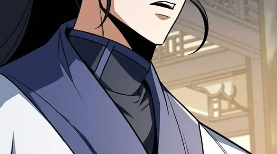 Thanh Kiếm Của Hoàng Đế Chap 101 - Next Chap 102