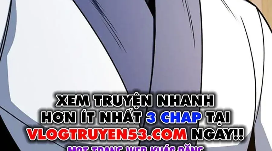 Thanh Kiếm Của Hoàng Đế Chap 101 - Next Chap 102