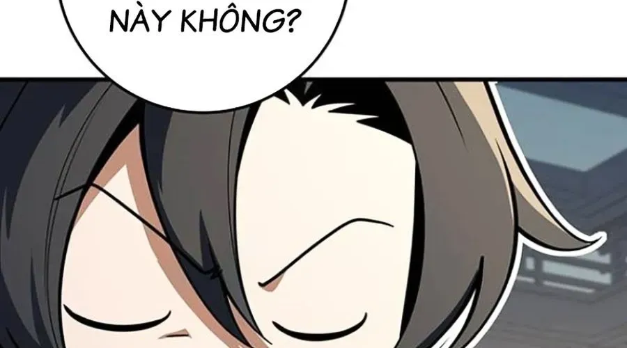 Thanh Kiếm Của Hoàng Đế Chap 101 - Next Chap 102