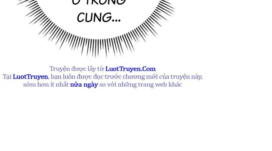 Thanh Kiếm Của Hoàng Đế Chap 101 - Next Chap 102