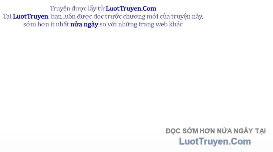 Thanh Kiếm Của Hoàng Đế Chap 101 - Next Chap 102