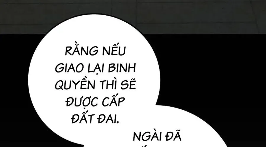 Thanh Kiếm Của Hoàng Đế Chap 101 - Next Chap 102