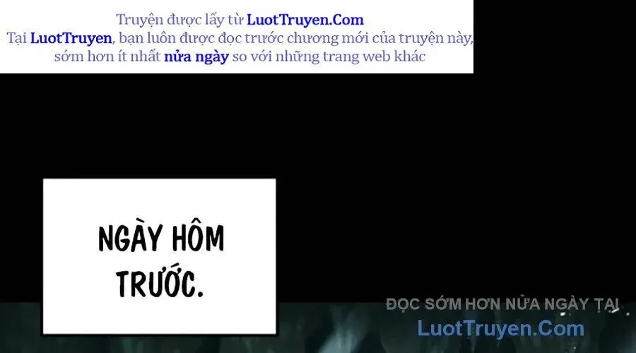 Thanh Kiếm Của Hoàng Đế Chap 102 - Next Chap 103