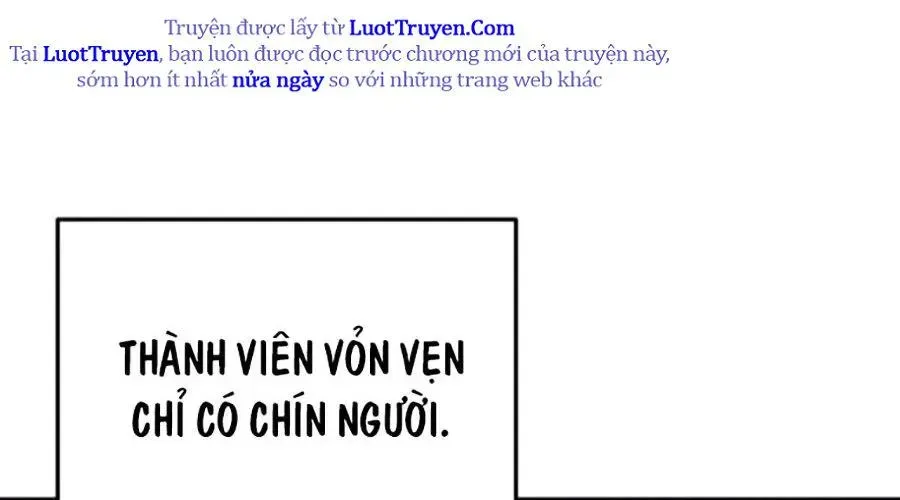 Thanh Kiếm Của Hoàng Đế Chap 102 - Next Chap 103