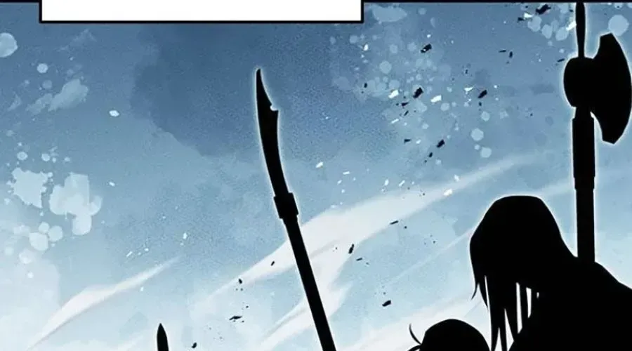 Thanh Kiếm Của Hoàng Đế Chap 102 - Next Chap 103