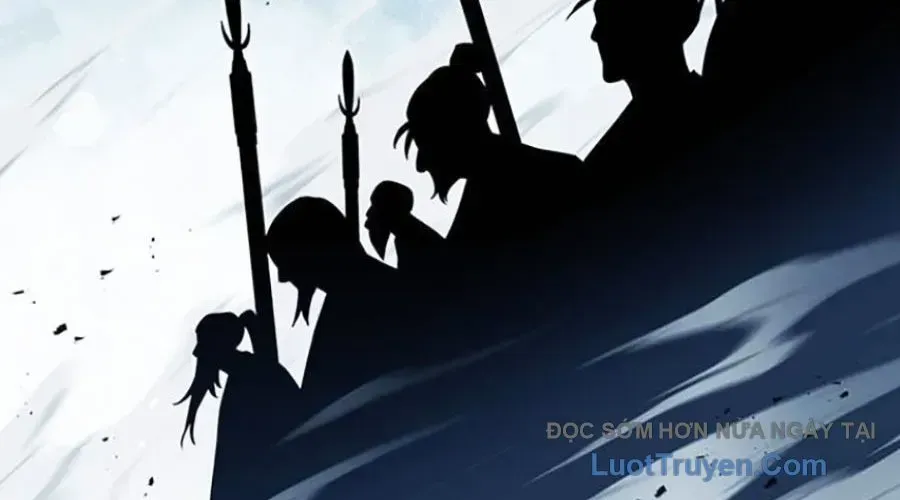 Thanh Kiếm Của Hoàng Đế Chap 102 - Next Chap 103