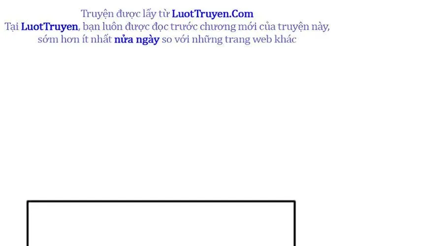 Thanh Kiếm Của Hoàng Đế Chap 102 - Next Chap 103