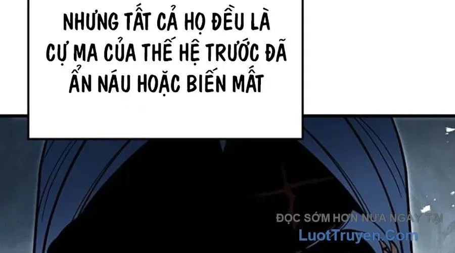 Thanh Kiếm Của Hoàng Đế Chap 102 - Next Chap 103