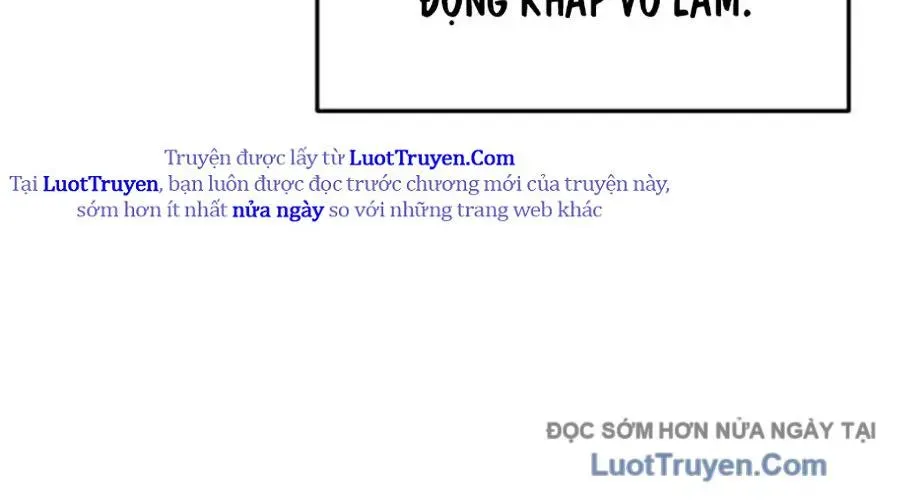 Thanh Kiếm Của Hoàng Đế Chap 102 - Next Chap 103