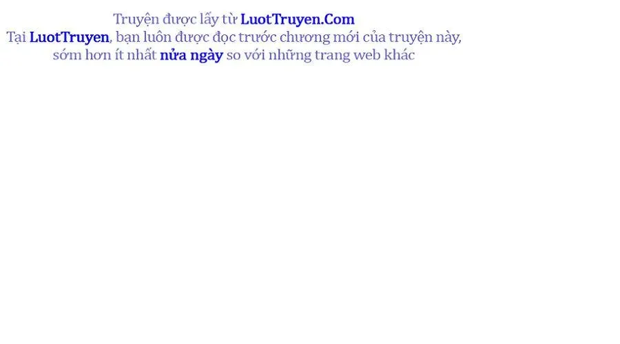 Thanh Kiếm Của Hoàng Đế Chap 102 - Next Chap 103