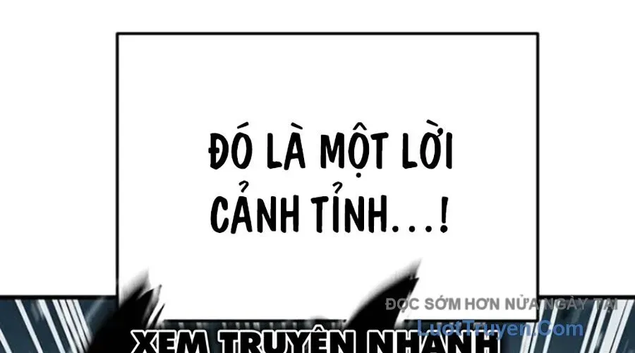 Thanh Kiếm Của Hoàng Đế Chap 102 - Next Chap 103