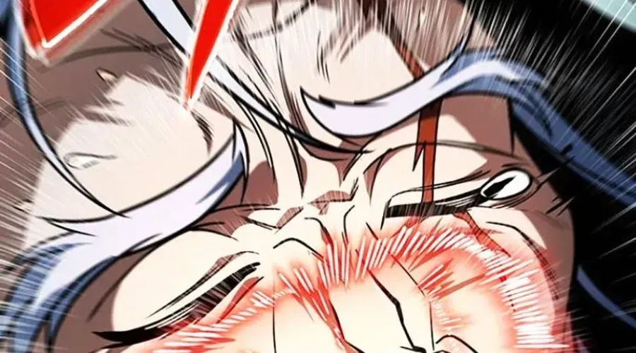 Thanh Kiếm Của Hoàng Đế Chap 102 - Next Chap 103